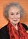 Essays on Margaret Atwood
